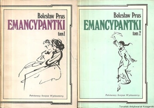 emancypantki prus PIW.jpg