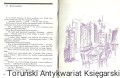 emancypantki prus PIW2.jpg