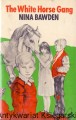 the white horse ZAGR.jpg