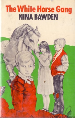 the white horse ZAGR.jpg