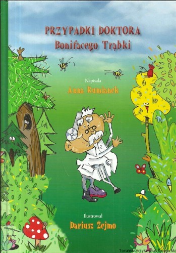przypadki dokjtora IKONA.jpg