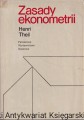 zasady ekonometrii (1).jpg