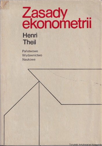 zasady ekonometrii (1).jpg