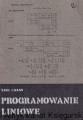 programowanie liniowe (1).jpg