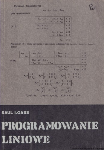 programowanie liniowe (1).jpg