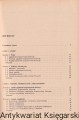 programowanie liniowe (2).jpg