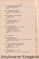 programowanie liniowe (3).jpg