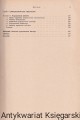 programowanie liniowe (4).jpg