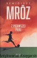 z pierwszej pilki (1).jpg
