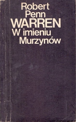 w imieniu murzynow PIW.jpg
