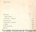 w imieniu murzynow PIW2.jpg