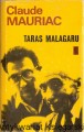 taras malagrau PAX.jpg