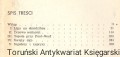 taras malagrau PAX3.jpg