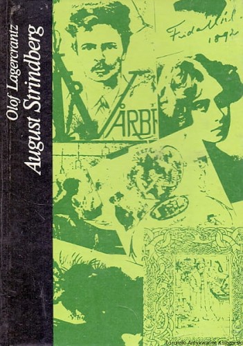 august strindberg PIW.jpg