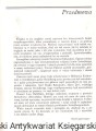 august strindberg PIW1.jpg