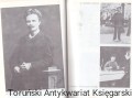 august strindberg PIW2.jpg