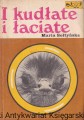 i kudlate i laciate.jpg