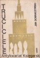 truciciele (1).jpg