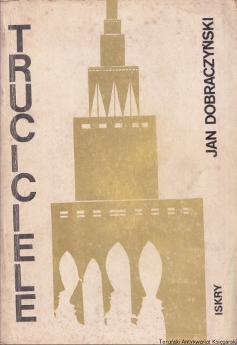 truciciele (1).jpg