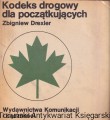 kodeks drogowy dla poczatkujacych (1).jpg