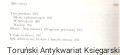dzielaa OSSOLIN4.jpg