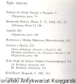 dzielaa OSSOLIN5.jpg