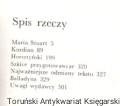 dzielaa OSSOLIN6.jpg
