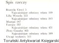 dzielaa OSSOLIN7.jpg