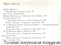 dzielaa OSSOLIN8.jpg