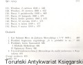 dzielaa OSSOLIN11.jpg
