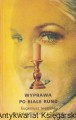 wyprawa po biale runo (1).jpg