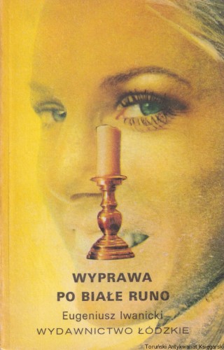 wyprawa po biale runo (1).jpg