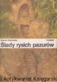 slady rysich pazurow (1).jpg