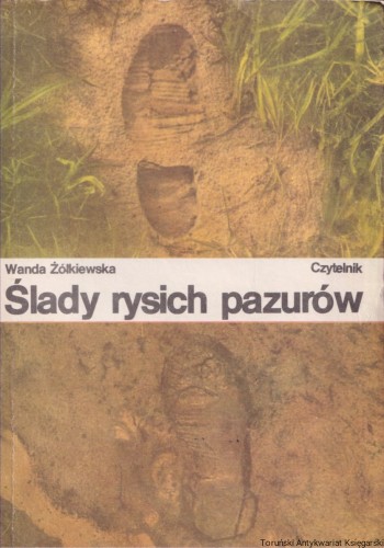 slady rysich pazurow (1).jpg