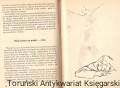 kalejdoskop KAW2.jpg