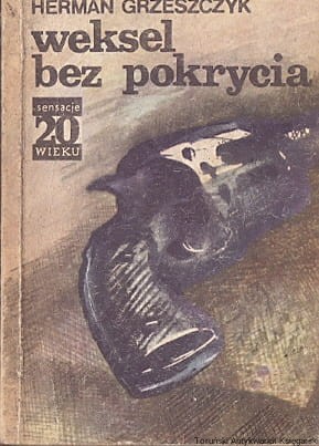weksel bez pokrycia WMON.jpg