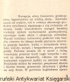 weksel bez pokrycia WMON1.jpg