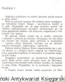 konikrad EGIDA WESTY2.jpg