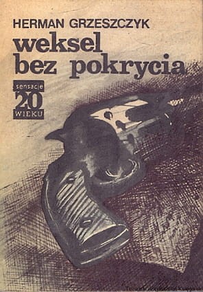weksel bez pokrycia WMON.jpg