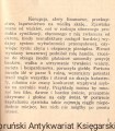 weksel bez pokrycia WMON1.jpg