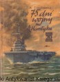 75 dni wojny WMON.jpg