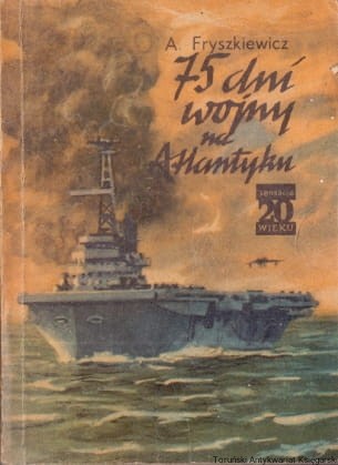 75 dni wojny WMON.jpg