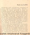 75 dni wojny WMON1.jpg