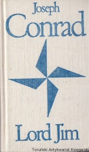 Lord Jim / Joseph Conrad 