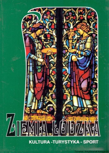 ziemia lodzka PROMOCJA.jpg