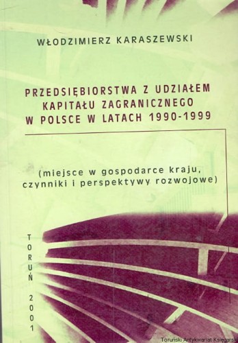 przedsiebiorstwa z udzialem UMK.jpg