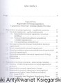 przedsiebiorstwa z udzialem UMK1.jpg
