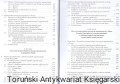 przedsiebiorstwa z udzialem UMK2.jpg