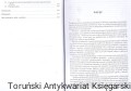 przedsiebiorstwa z udzialem UMK3.jpg