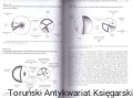 przedsiebiorstwa z udzialem UMK4.jpg